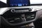 2025 Ford Escape Active AWD [MotorTrend Certified]