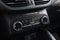 2025 Ford Escape Active AWD [MotorTrend Certified]