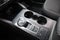 2025 Ford Escape Active AWD [MotorTrend Certified]