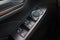 2025 Ford Escape Active AWD [MotorTrend Certified]