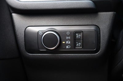 2025 Ford Escape Active AWD [MotorTrend Certified]