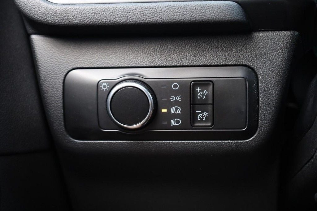2025 Ford Escape Active AWD [MotorTrend Certified]