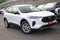 2025 Ford Escape Active AWD [MotorTrend Certified]
