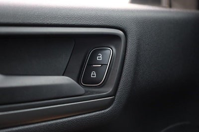 2025 Ford Escape Active AWD [MotorTrend Certified]