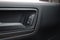 2025 Ford Escape Active AWD [MotorTrend Certified]