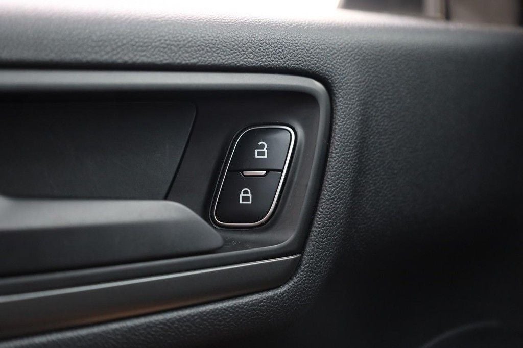 2025 Ford Escape Active AWD [MotorTrend Certified]
