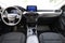 2025 Ford Escape Active AWD [MotorTrend Certified]