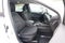 2025 Ford Escape Active AWD [MotorTrend Certified]
