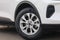 2025 Ford Escape Active AWD [MotorTrend Certified]