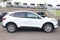 2025 Ford Escape Active AWD [MotorTrend Certified]