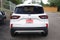 2025 Ford Escape Active AWD [MotorTrend Certified]