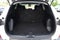 2025 Ford Escape Active AWD [MotorTrend Certified]