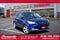 2015 Ford Escape Titanium AWD