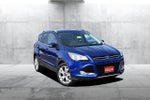 2015 Ford Escape Titanium AWD