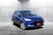 2015 Ford Escape Titanium AWD
