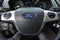 2015 Ford Escape Titanium AWD