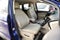 2015 Ford Escape Titanium AWD