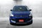 2015 Ford Escape Titanium AWD