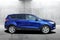 2015 Ford Escape Titanium AWD
