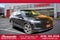2025 Ford Escape ST-Line AWD [MotorTrend Certified]