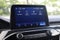 2025 Ford Escape ST-Line AWD [MotorTrend Certified]