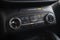 2025 Ford Escape ST-Line AWD [MotorTrend Certified]