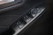 2025 Ford Escape ST-Line AWD [MotorTrend Certified]