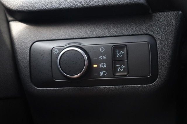 2025 Ford Escape ST-Line AWD [MotorTrend Certified]