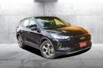 2025 Ford Escape ST-Line AWD [MotorTrend Certified]