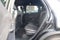 2025 Ford Escape ST-Line AWD [MotorTrend Certified]