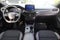 2025 Ford Escape ST-Line AWD [MotorTrend Certified]