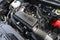 2025 Ford Escape ST-Line AWD [MotorTrend Certified]