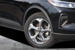 2025 Ford Escape ST-Line AWD [MotorTrend Certified]