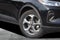 2025 Ford Escape ST-Line AWD [MotorTrend Certified]