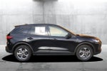 2025 Ford Escape ST-Line AWD [MotorTrend Certified]