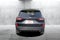 2025 Ford Escape ST-Line AWD [MotorTrend Certified]
