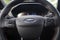2025 Ford Escape ST-Line AWD [MotorTrend Certified]