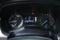 2019 Ford Ranger XLT 4WD