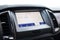 2019 Ford Ranger XLT 4WD