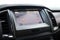 2019 Ford Ranger XLT 4WD