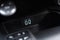 2019 Ford Ranger XLT 4WD
