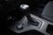 2019 Ford Ranger XLT 4WD