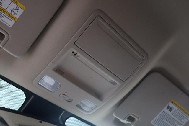 2019 Ford Ranger XLT 4WD