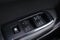 2019 Ford Ranger XLT 4WD