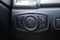 2019 Ford Ranger XLT 4WD