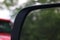 2019 Ford Ranger XLT 4WD