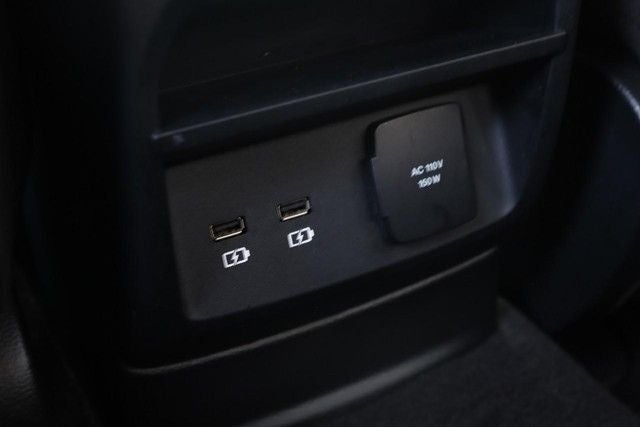 2019 Ford Ranger XLT 4WD