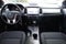 2019 Ford Ranger XLT 4WD