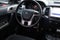 2019 Ford Ranger XLT 4WD