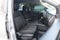 2019 Ford Ranger XLT 4WD
